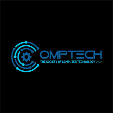 Comptech Logo